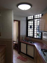 Eastpoint Green (D18), Condominium #63815172